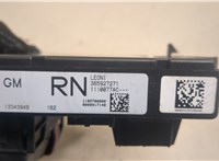  Блок предохранителей Opel Astra J 2010-2017 20541658 #3