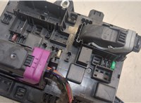  Блок предохранителей Opel Astra J 2010-2017 20541658 #4