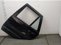  Ручка двери наружная BMW X5 E53 2000-2006 11469271 #1