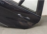  Ручка двери наружная BMW X5 E53 2000-2006 11469271 #2