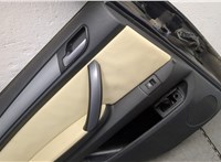 Ручка двери наружная BMW X5 E53 2000-2006 11469271 #6