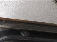  Ручка двери наружная BMW X5 E53 2000-2006 11469271 #7