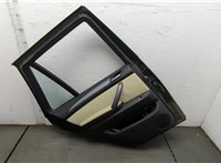  Ручка двери наружная BMW X5 E53 2000-2006 11469271 #9