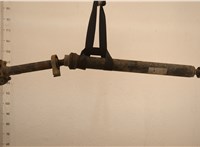 7L0521102M Кардан Volkswagen Touareg 2002-2007 20541661 #1