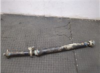 7L0521102M Кардан Volkswagen Touareg 2002-2007 20541661 #3