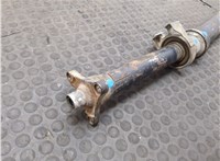 7L0521102M Кардан Volkswagen Touareg 2002-2007 20541661 #4