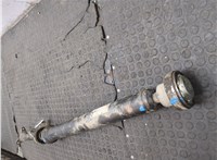 7L0521102M Кардан Volkswagen Touareg 2002-2007 20541661 #5