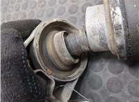 7L0521102M Кардан Volkswagen Touareg 2002-2007 20541661 #6