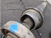 7L0521102M Кардан Volkswagen Touareg 2002-2007 20541661 #7