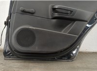 834211H000 Стекло боковой двери KIA Ceed 2007-2012 11469279 #2
