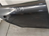 834211H000 Стекло боковой двери KIA Ceed 2007-2012 11469279 #7