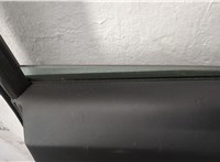 834211H000 Стекло боковой двери KIA Ceed 2007-2012 11469279 #10