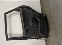834211H000 Стекло боковой двери KIA Ceed 2007-2012 11469279 #11