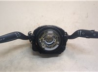 4G0953502T, 8R0953568S Переключатель поворотов и дворников (стрекоза) Audi A5 (8T) 2007-2016 20541669 #1