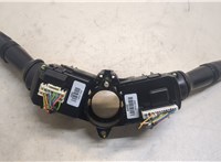  Переключатель поворотов и дворников (стрекоза) KIA Ceed 2007-2012 20541670 #2