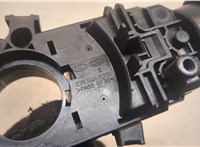  Переключатель поворотов и дворников (стрекоза) KIA Ceed 2007-2012 20541670 #3