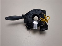 1S7T13335BE Переключатель поворотов и дворников (стрекоза) Ford Mondeo 3 2000-2007 20541671 #4