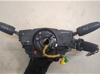  Переключатель поворотов и дворников (стрекоза) Opel Corsa D 2006-2014 20541672 #1