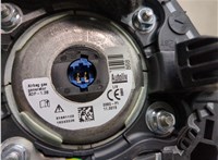 96783105ZD Подушка безопасности водителя Peugeot 308 2013-2021 20541674 #5