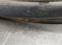 5N0839016D Замок двери Volkswagen Amarok 2010-2025 11469288 #2