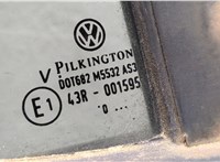 5N0839016D Замок двери Volkswagen Amarok 2010-2025 11469288 #8