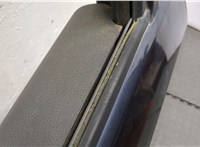 5N0839016D Замок двери Volkswagen Amarok 2010-2025 11469288 #9