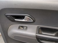 5N0839016D Замок двери Volkswagen Amarok 2010-2025 11469288 #11