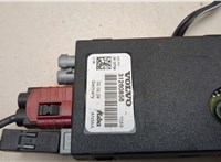  Усилитель антенны Volvo S80 2006-2016 20541678 #2