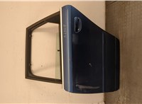  Дверь боковая (легковая) Audi A4 (B7) 2004-2009 20541680 #1