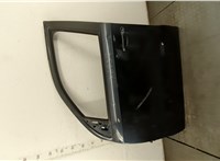  Дверь боковая (легковая) Volkswagen Amarok 2010-2025 20541682 #1