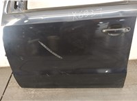  Дверь боковая (легковая) Volkswagen Amarok 2010-2025 20541682 #2
