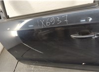  Дверь боковая (легковая) Volkswagen Amarok 2010-2025 20541682 #3