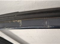  Дверь боковая (легковая) Volkswagen Amarok 2010-2025 20541682 #5