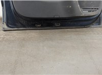  Дверь боковая (легковая) Volkswagen Amarok 2010-2025 20541682 #6