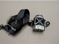  Ремень безопасности Mazda 6 (GH) 2007-2012 20541683 #1