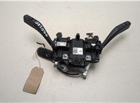  Ключ зажигания Skoda Yeti 2009-2018 11469307 #4