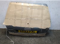 8E0943022B Подсветка номера Audi A4 (B6) 2000-2006 11469309 #3