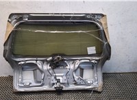 8E0943022B Подсветка номера Audi A4 (B6) 2000-2006 11469309 #4