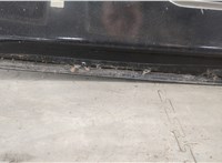  Замок багажника Ford Focus 1 1998-2004 11469323 #2