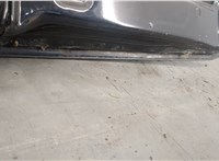  Замок багажника Ford Focus 1 1998-2004 11469323 #3