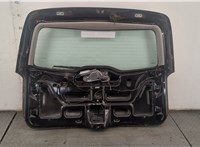  Замок багажника Ford Focus 1 1998-2004 11469323 #4