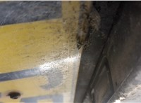  Замок багажника Ford Focus 1 1998-2004 11469323 #7