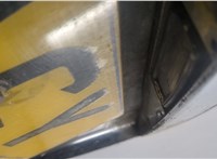  Замок багажника Ford Focus 1 1998-2004 11469323 #8