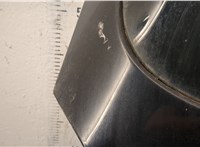  Замок багажника Ford Focus 1 1998-2004 11469323 #12