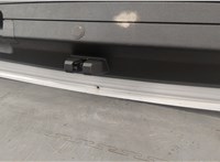  Замок багажника Opel Zafira C 2011-2019 11469330 #2
