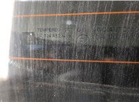  Замок багажника Opel Zafira C 2011-2019 11469330 #4