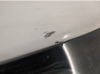  Замок багажника Opel Zafira C 2011-2019 11469330 #8