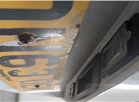  Замок багажника Opel Zafira C 2011-2019 11469330 #10