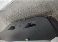 737001H000 Крышка (дверь) багажника KIA Ceed 2007-2012 20539915 #6