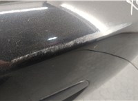  Крышка (дверь) багажника KIA Ceed 2007-2012 20539915 #4